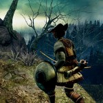 dark souls ii 07