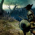 dark souls ii 08