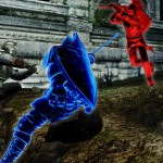 dark souls ii 09