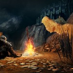 dark souls ii 10
