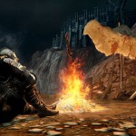 dark souls ii 11