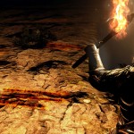 dark souls ii 12