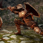 dark souls ii 13