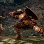 dark souls ii 14