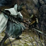 dark souls ii 15