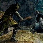 dark souls ii 16