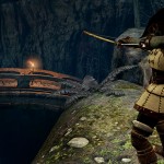 dark souls ii 17
