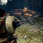 dark souls ii 18