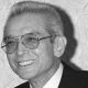 hiroshi yamauchi