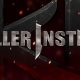 killer instinct xbox one logo cover