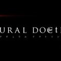 natural doctrine cover