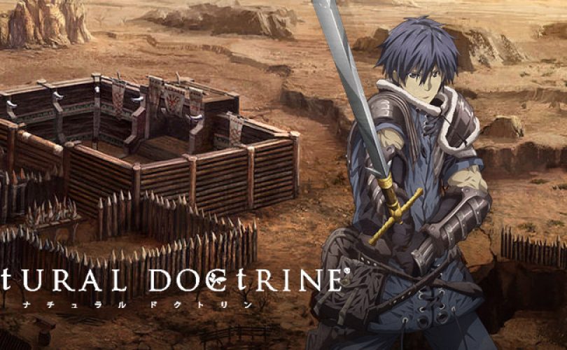 natural doctrine cover1
