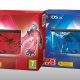nintendo 3dsxl pokemon xy limited cover