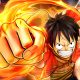 one piece pirate warriors 2 recensione cover