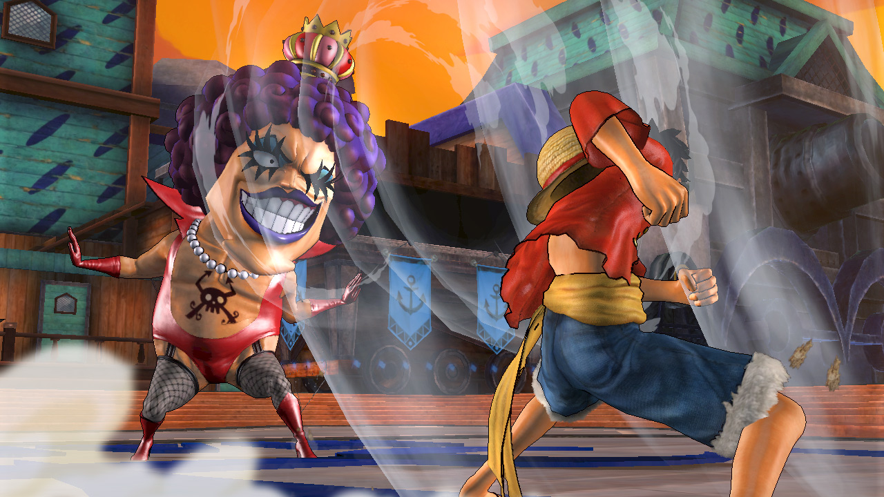 One piece pirate. One piece: Pirate Warriors 2. One piece Pirate Warriors 2 персонажи. Белоус one piece Pirate Warriors 4. One piece Pirate Warriors на ПС Вита.