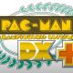 pac man championship edition dx plus