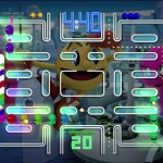 pacman championship edition dx plus 01