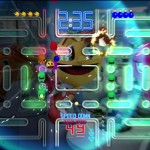 pacman championship edition dx plus 02
