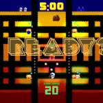 pacman championship edition dx plus 03