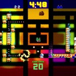 pacman championship edition dx plus 04
