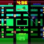 pacman championship edition dx plus 05