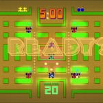 pacman championship edition dx plus 06