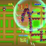 pacman championship edition dx plus 07