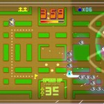 pacman championship edition dx plus 08