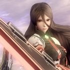 phantasy star nova cover