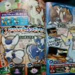 pokemon x y 03