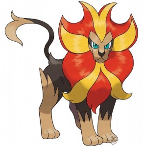 pokemon-x-y-pyroar