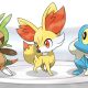 pokemon xy cover settembre