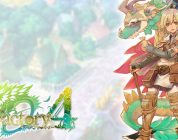 rune factory 4 cover