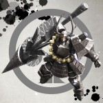 sengoku basara 4 021