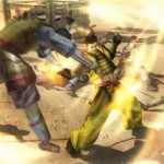 sengoku basara 4 031