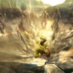 sengoku basara 4 041