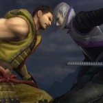 sengoku basara 4 051