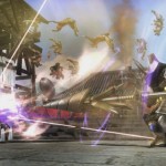 sengoku basara 4 061
