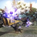 sengoku basara 4 081