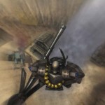 sengoku basara 4 091