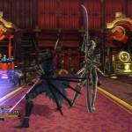 sengoku basara 4 101
