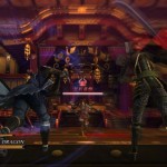 sengoku basara 4 111