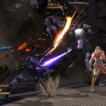 sengoku basara 4 141