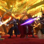 sengoku basara 4 151