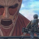 shingeki no kyojin nintendo 3DS 01