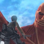 shingeki no kyojin nintendo 3DS 02