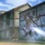 shingeki no kyojin nintendo 3DS 04