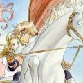 tales of phantasia cover