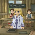 tales of symphonia chronicles hd 02