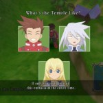 tales of symphonia chronicles hd 03